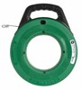Устройство закладки кабеля MagnumPro Greenlee FTS438-125