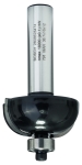 2608628474 Bosch Professional