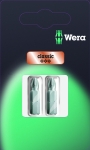 

WE-073311 855/1 Z SET SB 1 X P WERA