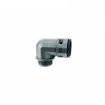 Муфта 90 грд ДКС PAN29M32N