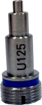 FOD-5085 FOD