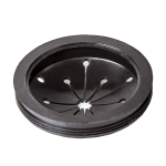 Рассекатель Bort Seal Splash Guard Protection
