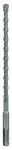1618596175 Bosch Professional
