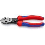 

Бокорезы TwinForce KNIPEX KN-7372180F