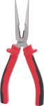 115.1024 KS TOOLS