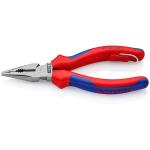 

Пассатижи удлиненные KNIPEX KN-0822145T