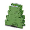 2980733 Phoenix contact PLC-SC-S/H Переключатель
