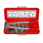 Экспандер Rothenberger ROCAM Power Torque 12300