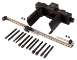 450.0190 KS TOOLS