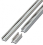 Держатель планки Zack - P-ZB L217 MM - 0801005 Phoenix contact