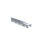 Профиль BPF ДКС BPF2904INOX