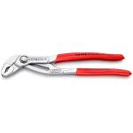 Клещи сантехнические Cobra KNIPEX KN-8703250
