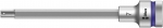 WE-003843 WERA