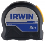 Рулетка измерительная XP IRWIN 10507798