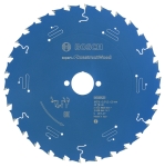 2608644141 Bosch Professional