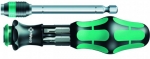 WE-051025 KRAFTFORM KOMPAKT 26, WERA