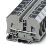 Проходные клеммы - RTO 8-TC - 3050002 Phoenix contact