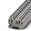 3031377 Phoenix contact ST 4 BU Проходные клеммы