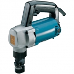 

Высечные ножницы JN3200 Makita