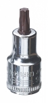 HE-00050364683 Отверточная вставка TORX 1/2 CV 50-36 T 45 HEYCO