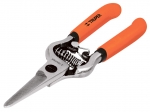 Секатор с тонким лезвием TRUPER 18456