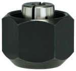 2608570109 Bosch Professional