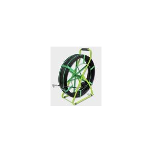 52055348 Устройство закладки кабеля (60 м х 9 мм) Greenlee 52055348 Устройство закладки кабеля (60 м х 9 мм) Greenlee