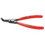 

Щипцы для стопорных колец KNIPEX KN-4631A32