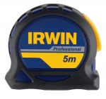 

Рулетка измерительная Professional IRWIN 10507791