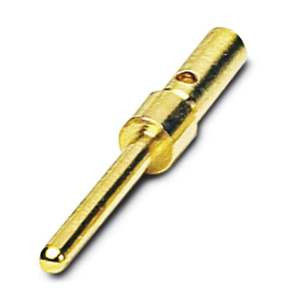 Обжимной контакт - VS-ST-CD-1,0/14,8/0,5-R - 1689556 Phoenix contact Обжимной контакт - VS-ST-CD-1,0/14,8/0,5-R - 1689556 Phoenix contact