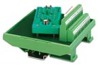 2956712 Phoenix contact UM-EC28-L Интерфейсный модуль