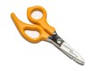 Ножницы электрика Fluke Networks D-Snips 44300000
