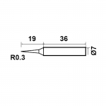 

PSK-247415 Proskit