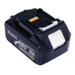 Аккумуляторная батарея Makita Klauke RAL2