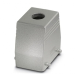 

Корпус - HC-D 50-TFQ-76/O1STM32S - 1645286 Phoenix contact