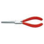 

Плоскогубцы модель "Утконосы" KNIPEX KN-3303160