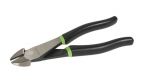 бокорезы 0251-08D 8/'/' Greenlee
