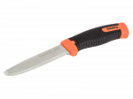 Нож универсальный BAHCO 2446-SAFE