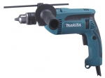 

Ударная дрель HP1640 Makita