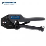 PM-4300-3694 PRESSMASTER