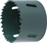 Коронка биметаллическая универсальная KRAFTOOL EXPERT 29521-060