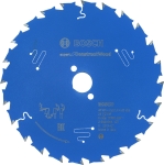 2608644137 Bosch Professional