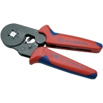 Пресс-клещи Cembre ZKE610