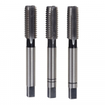 331.0270 KS TOOLS