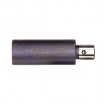 Удлинитель для гидравлического шпинделя 1.06/HSP1-3, L85/110 мм GEDORE 1.06/HSP-85V 2824841
