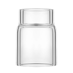 072.171.075 ПТК Сопло Pyrex для набора CRYSTAL №1/2/3 (TIG TP 9/20/25/17/18/26) PRX5503