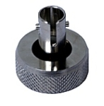 FOD-5063 FOD