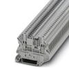 3064137 Phoenix contact UT 2, 5-MTD-DIO/L-R Клеммный блок со встр. элементами