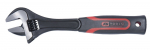 577.0251 KS TOOLS