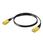 Соединительный кабель Weidmuller IE-FPOZ2EE0003DSJ0SJ0- X 1273430003